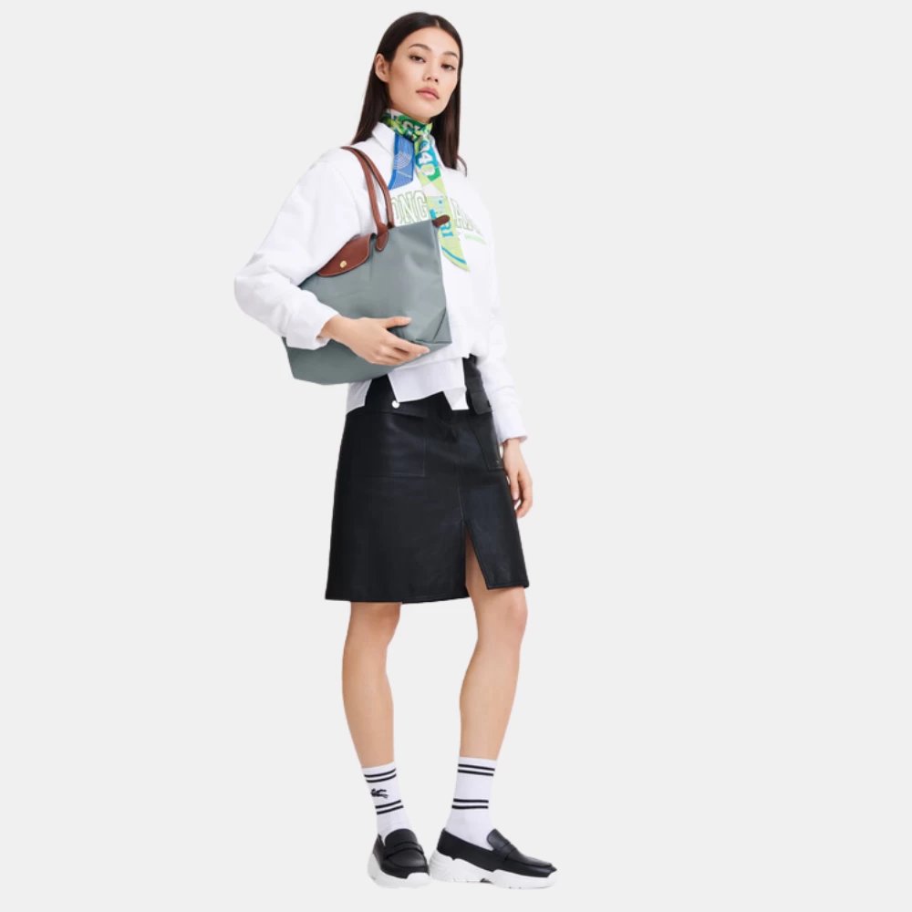 Longchamp Le Pliage